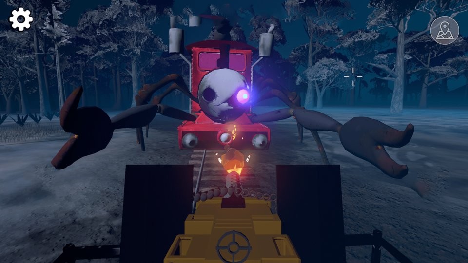 冲冲冲快冲的图册