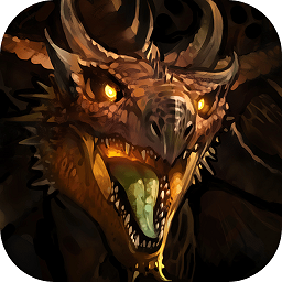 腾讯魔龙之魂手游