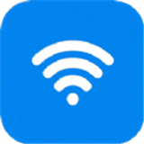 万能WLAN上网助手