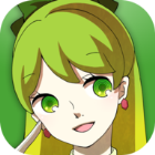 西历2236年的秘书游戏