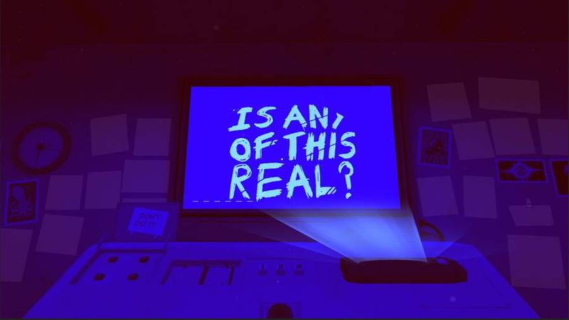 请勿乱动破解中文完整版的图册