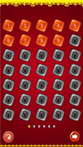 一起猜灯谜红包版的图册