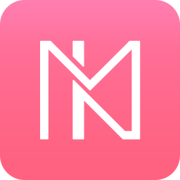 聚美到家手机版