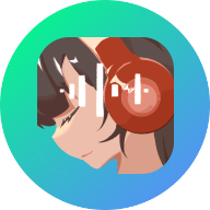 音量微调帮手豪华版