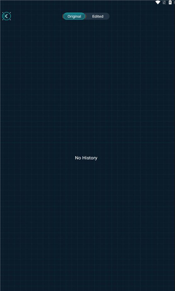 manco软件的图册