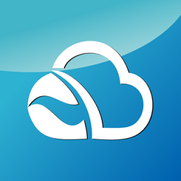 玻璃云网手机客户端