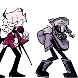 黑色星期五之夜父慈子孝(selever)