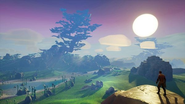 超越人生的图册