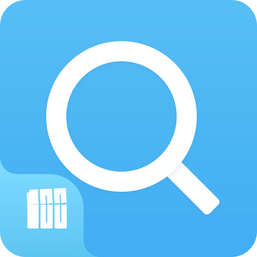 百词斩词典最新版