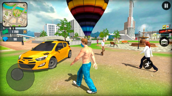 维加斯2021最新版的图册