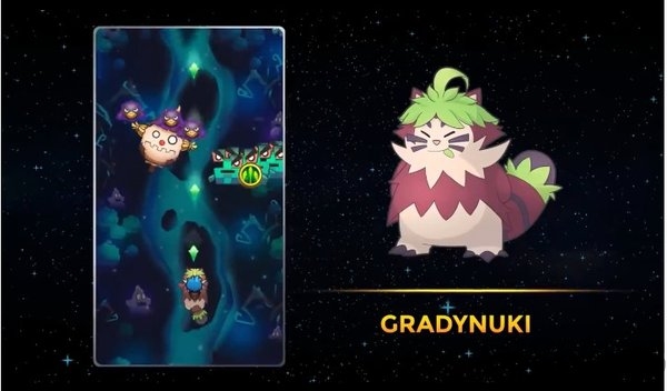 天空之冠无限钻石版的图册