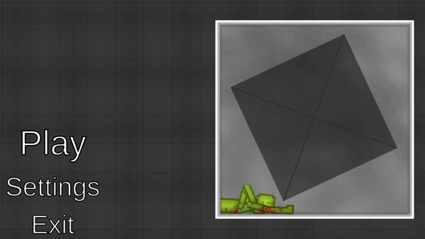 甜瓜游乐园14.0版本下载正版中文的图册