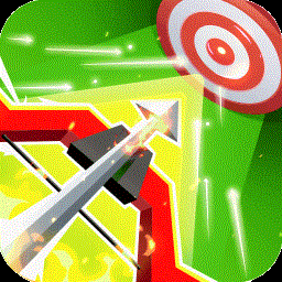 点金猎人1000仙玉版本