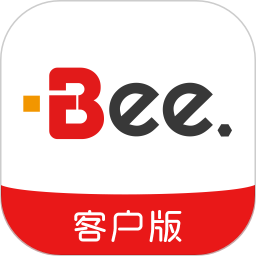火蜜蜂客户最新版