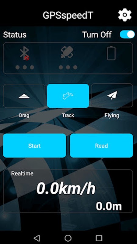 RCGears最新版的图册