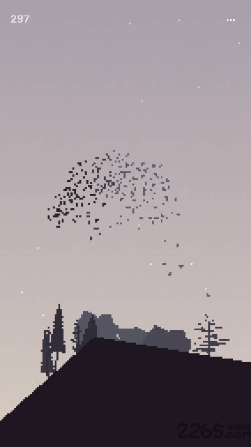 絮flocc免付费破解版的图册