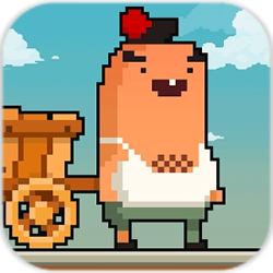 早上好僵尸中文破解版