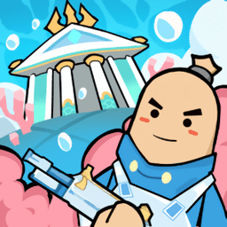 香肠派对最新版本