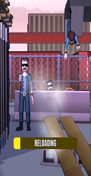 菲利特工记的图册