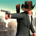 CowboyWar(荒野镖客对决手机版)