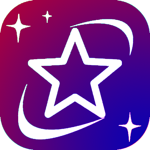 看看片场短剧软件