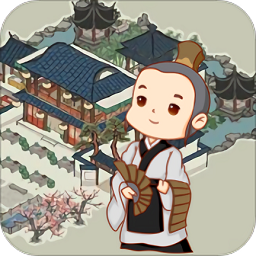 美景秀壁纸免费版