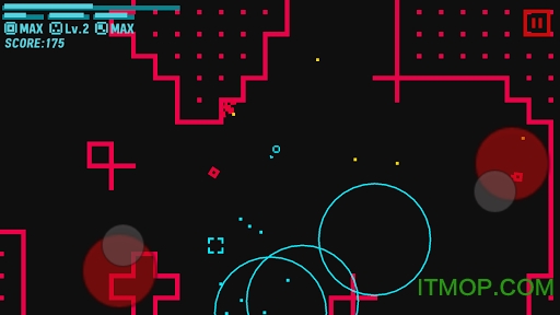 监视列表无限金币版(Watchlist)的图册