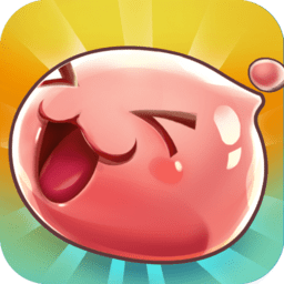 百度仙境传奇手游