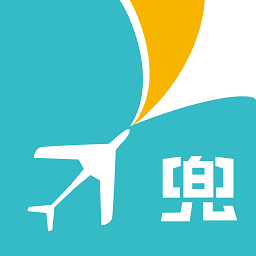 旅兜旅游电商平台