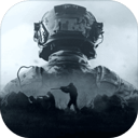 暗区突围国际服手机版