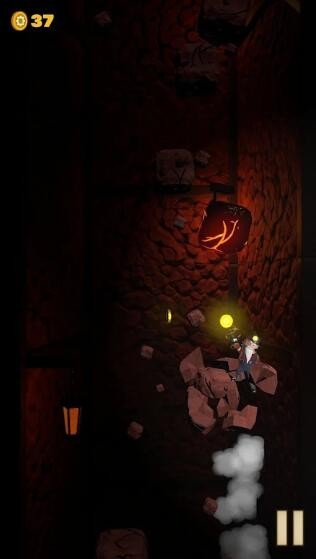 这不是钻头的图册