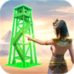 万乘之国正式服