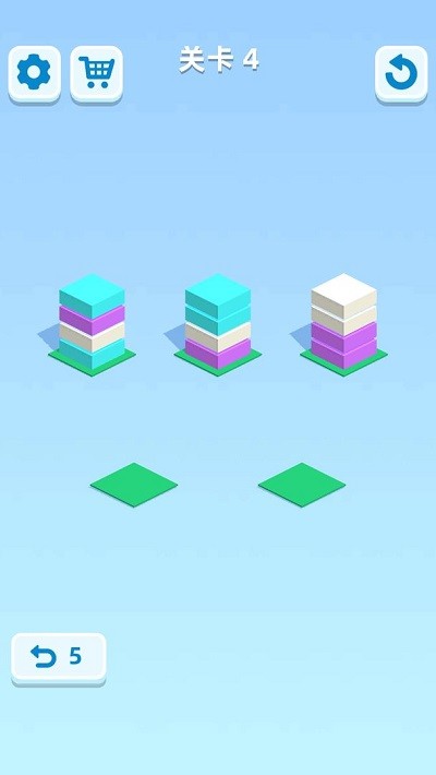 大楼排排站最新版的图册