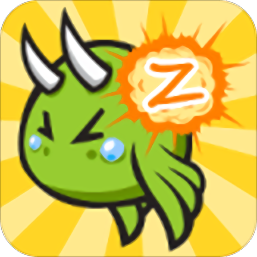 抓鸟翻译官方版