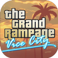 TheGrandRampage:ViceCity(横冲直撞副城手机版)
