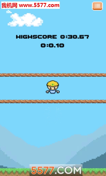 HangTight安卓版的图册