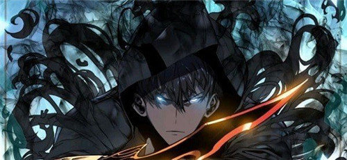 暗影领主中文破解版的图册