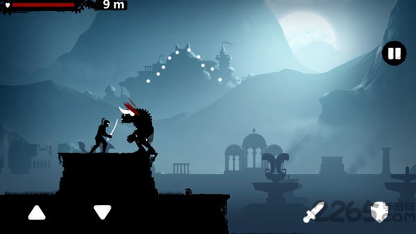 暗黑领地无限钻石的图册