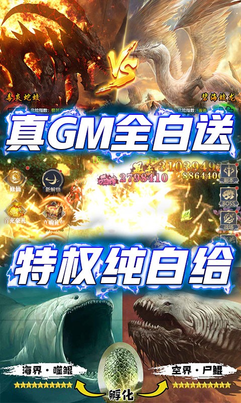 侍忍者官方版的图册