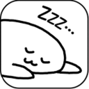 趴趴睡太郎手游版