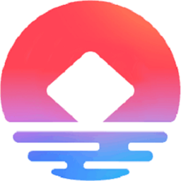 跃动珠像安卓版