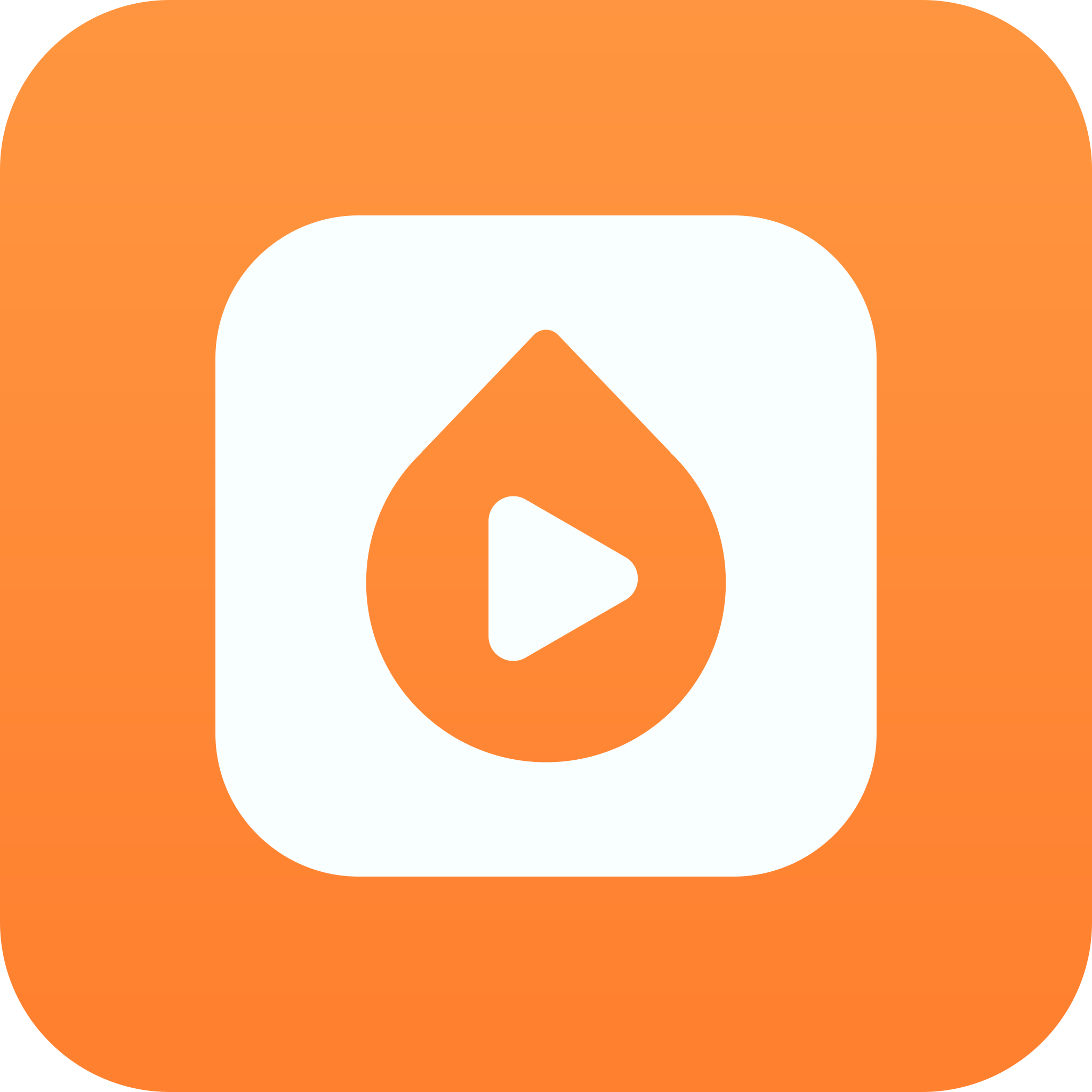 去水印工厂安卓版