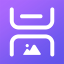 长图拼接王拼图软件免费版