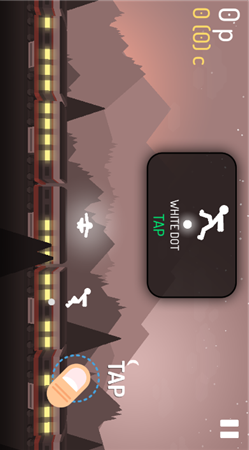 战士传奇的图册