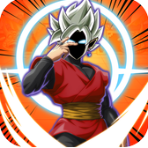 dragoncosmos安卓版