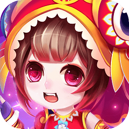 oppo六界飞仙手游