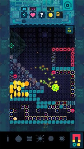 拯救艾迪微笑的图册