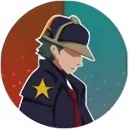 小小侦探家手机版