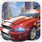 TE北京噻车安卓版