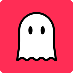 PortraitAI文艺复兴肖像绘图